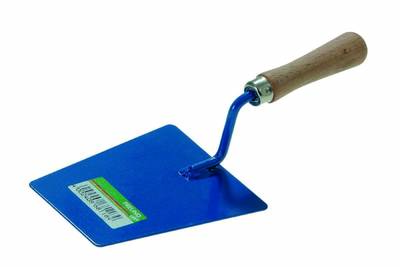 FREUND Dječija mistrija plava 12x9,5 cm FREUND Dječija mistrija plava 12x9,5 cm