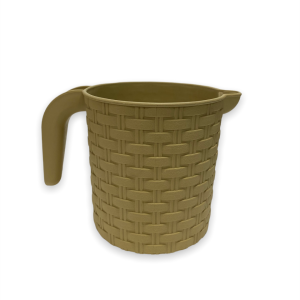 TUFFEX Bokal PVC TUFFEX Bokal PVC