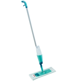 LEIFHEIT CISTAC PODA SA SPREY BOCOM XL LEIFHEIT CISTAC PODA SA SPREY BOCOM XL