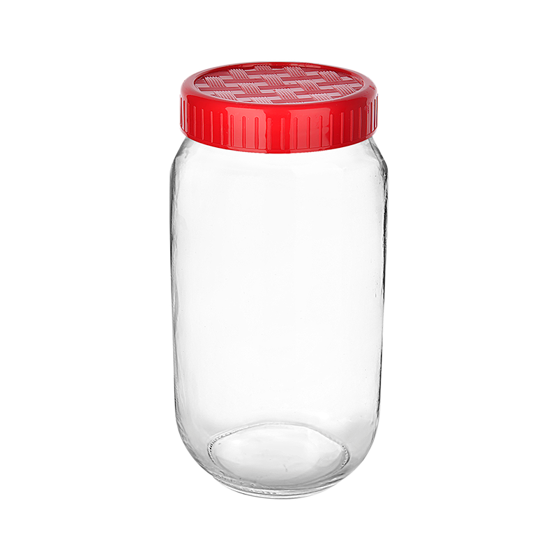 TITIZ KC-166 POSUDA ZA ZAČIN 1000ML  TITIZ KC-166 POSUDA ZA ZAČIN 1000ML