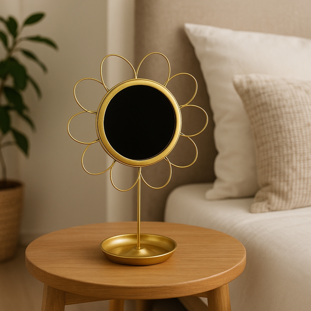  Stolno ogledalo DP22156