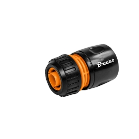 BRADAS Nastavak za crijevo 1/2 1245243 BRADAS Nastavak za crijevo 1/2 1245243