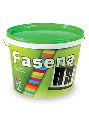 CHROMOS SVJETLOST AKRIL BIJELA 0,75L CHROMOS SVJETLOST AKRIL BIJELA 0,75L