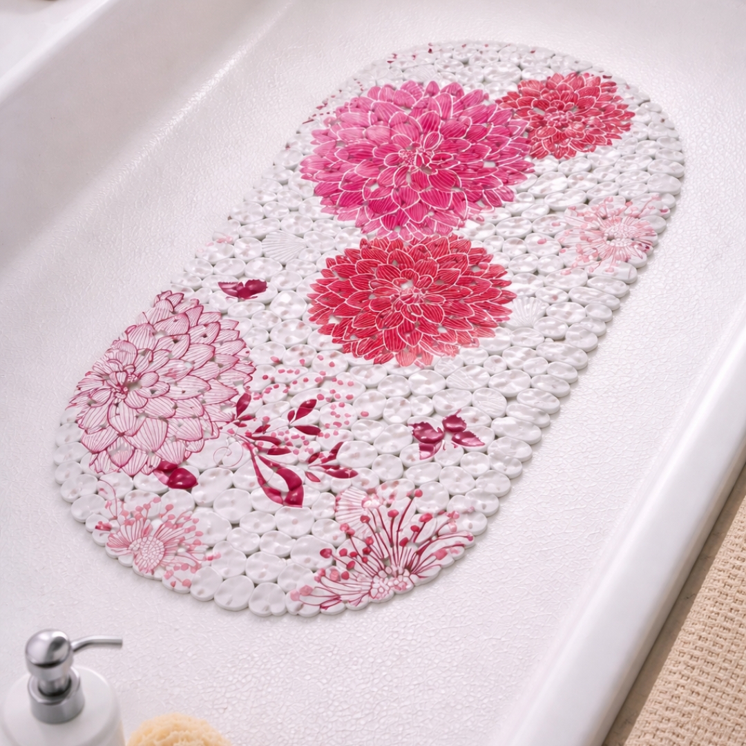  Podloga za kadu ovalna DP2362