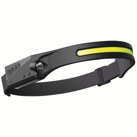 WORKERS BEST Aku-čeona svjetiljka wb 450 sla motion WORKERS BEST Aku-čeona svjetiljka wb 450 sla motion