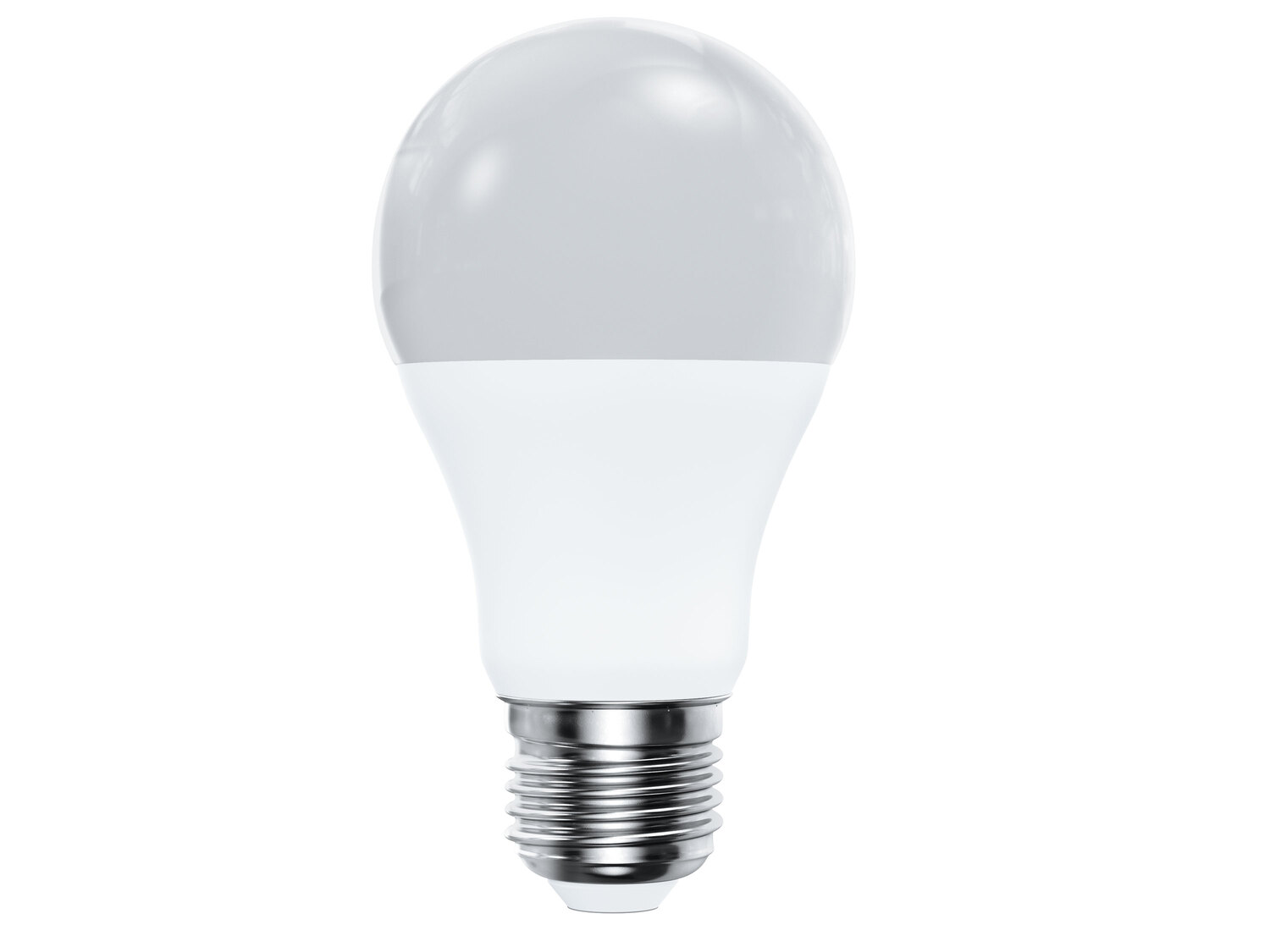 WELLUX A60-9W-E27 SIJALICA 9W 810LM 4000K WELLUX A60-9W-E27 SIJALICA 9W 810LM 4000K