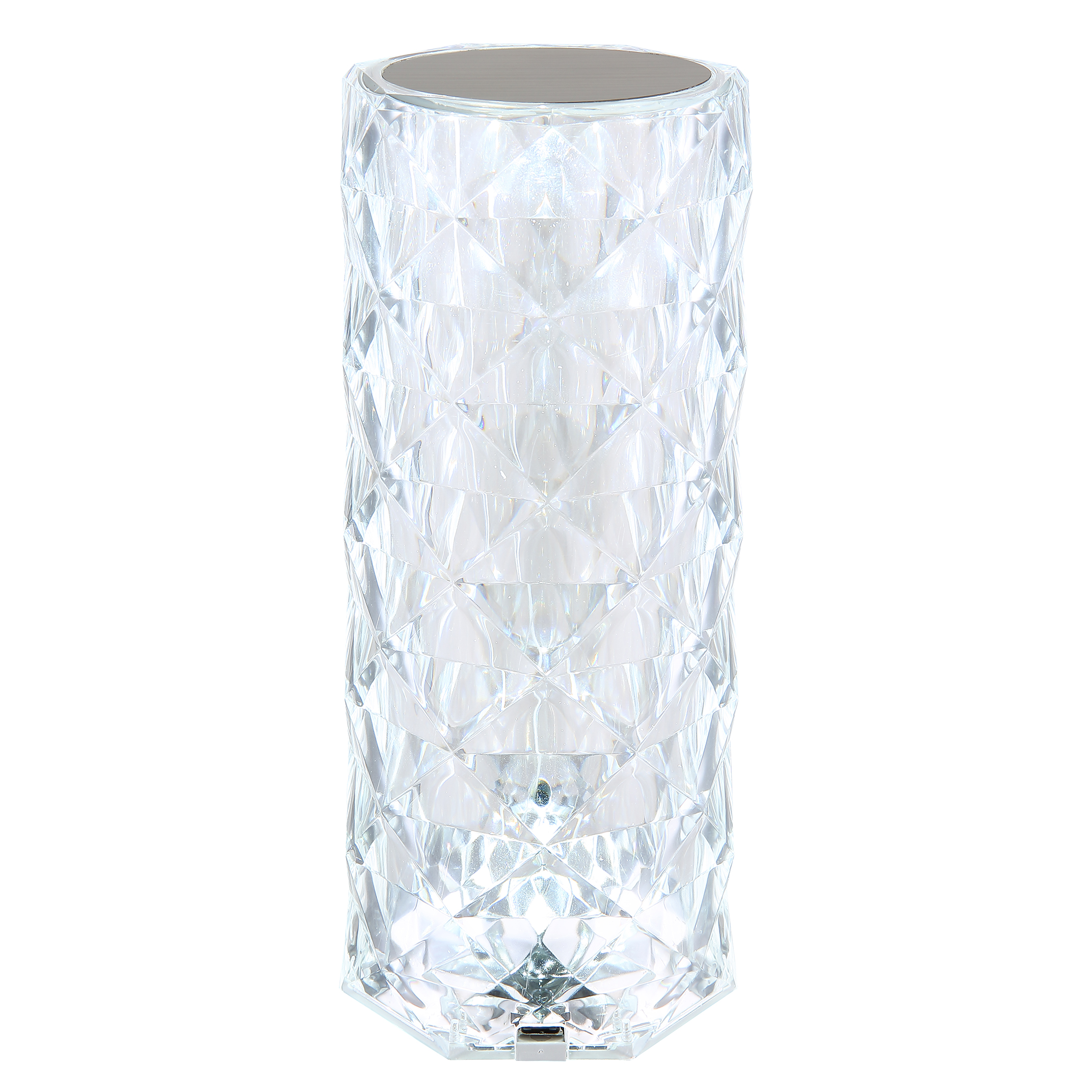 Deko stolna lampa Gixi I 3000-6000K  Deko stolna lampa Gixi I 3000-6000K