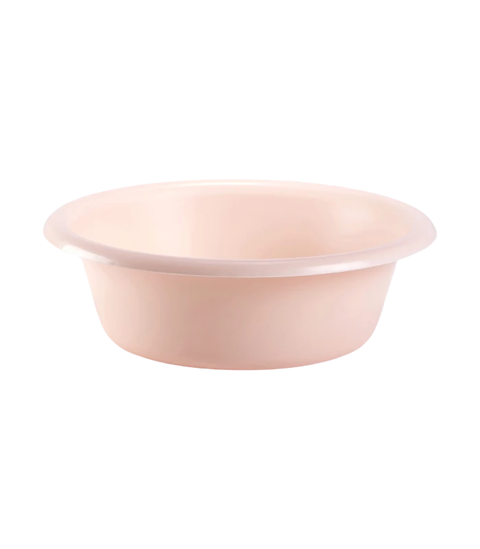 MIŠKONE PLASTIKA PVC lavor velik