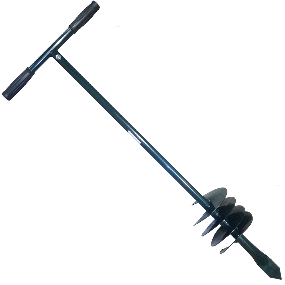 BUŠAČ RUPA FI110   BUŠAČ RUPA FI110