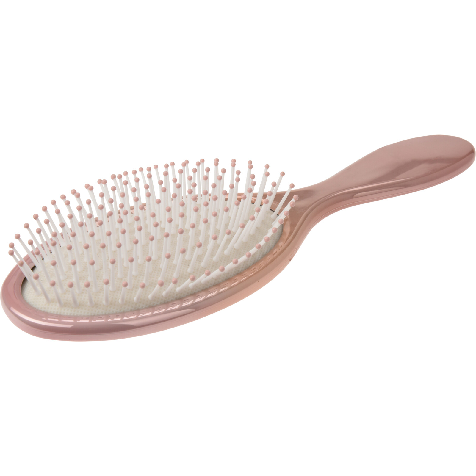 Četka za kosu ovalna CY4654670  Četka za kosu ovalna CY4654670