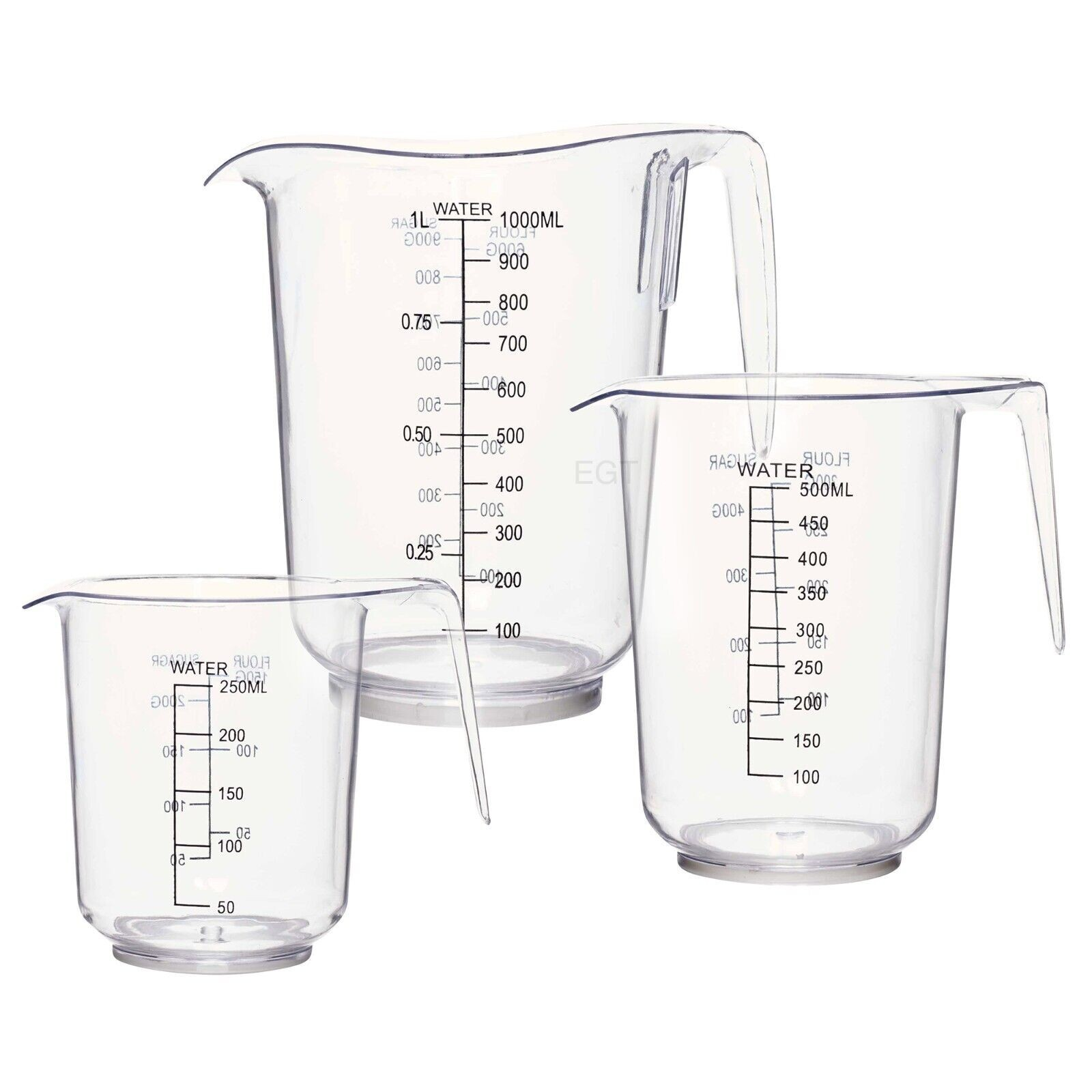  PVC mjerice 3/1 024000870