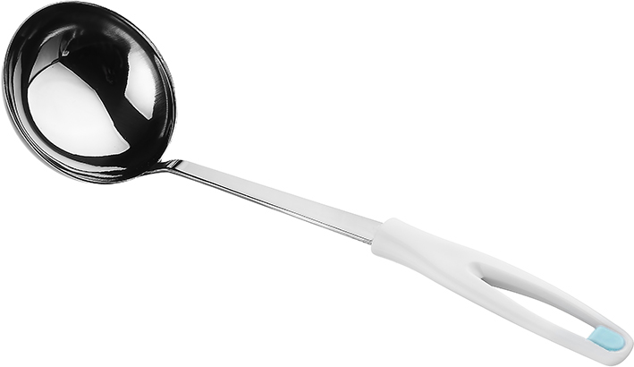 BIRPA KUTLJAČA BIRPA KUTLJAČA