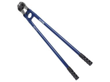 RAXX ŠKARE ZA REZANJE ŽELJEZA 800MM PROMJER REZANJA 13/11 MM