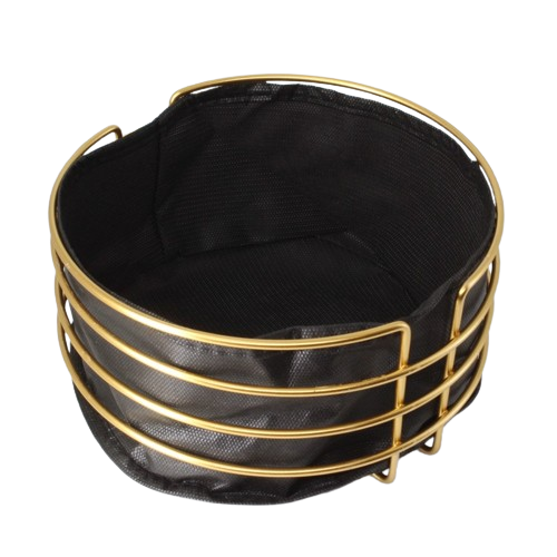 GALAXY KORPA GALAXY GLX-1506-A-G-K  GALAXY KORPA GALAXY GLX-1506-A-G-K