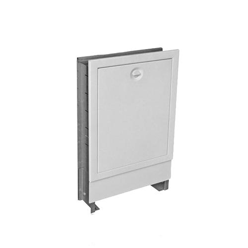 OXINT ORMARIĆ CG 500X710X110  OXINT ORMARIĆ CG 500X710X110