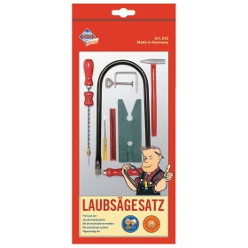 PEBARO GARNITURA ZA TEHNIČKU PILU 935 7-DJ SB PEBARO GARNITURA ZA TEHNIČKU PILU 935 7-DJ SB