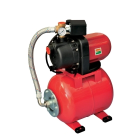 GARDENS BEST HIDROPAK 800 HWWN GARDENS BEST HIDROPAK 800 HWWN