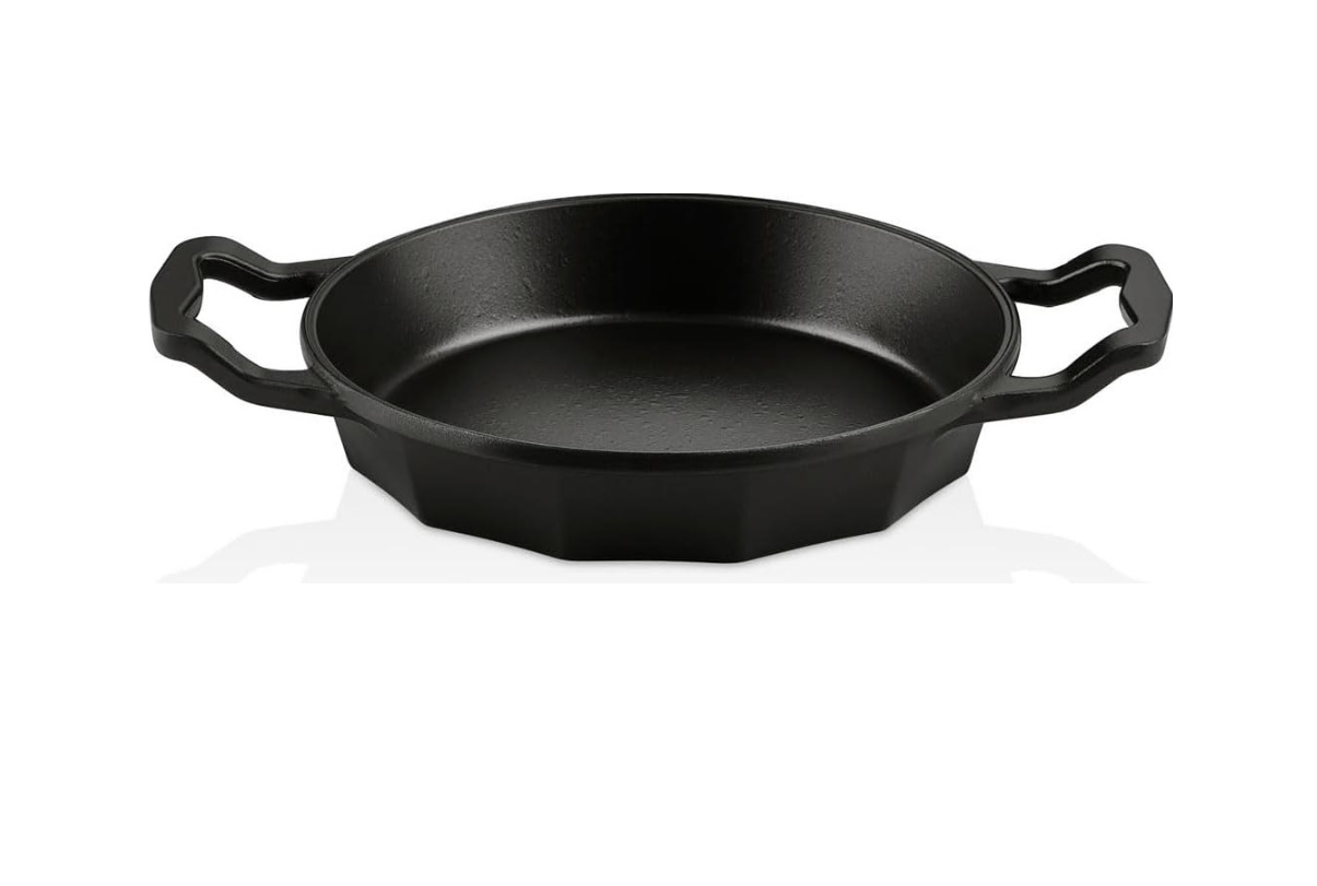 Tava granit 22cm CODE3725  Tava granit 22cm CODE3725