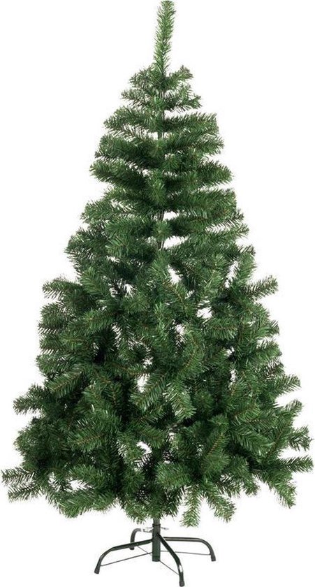 CHRISTMAS GIFTS Jelka novogodišnja 150cm CHRISTMAS GIFTS Jelka novogodišnja 150cm