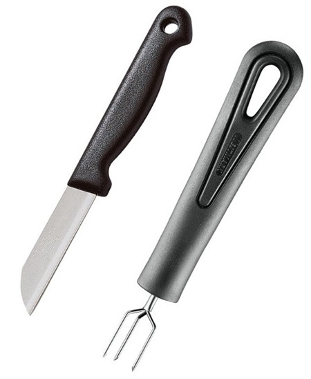 WESTMARK Set za krompir 2/1