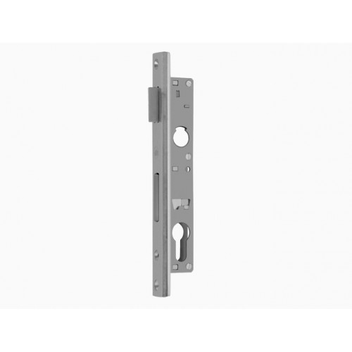 BANE BRAVA 3,5 INTERFON D 3345.25.301  BANE BRAVA 3,5 INTERFON D 3345.25.301