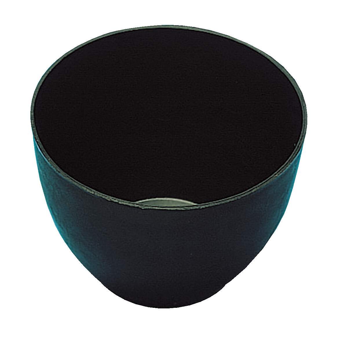  Posuda za gips 130 mm visoka