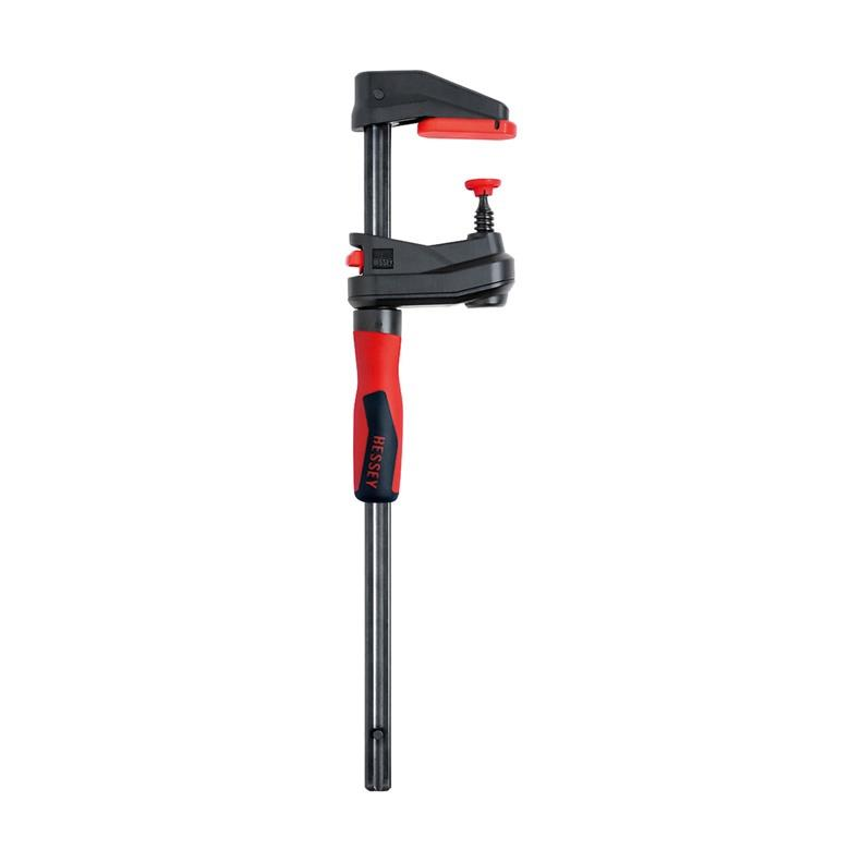 BESSEY STEGA GERKLAMP GK300/60 25X12MM