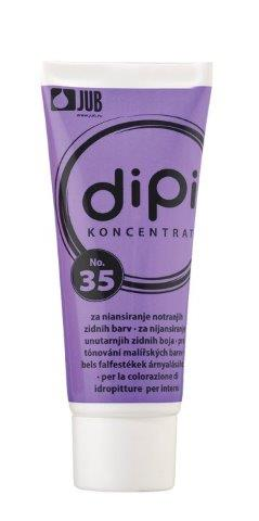 JUB DIPI KONCENTRAT LJUBICASTI  JUB DIPI KONCENTRAT LJUBICASTI