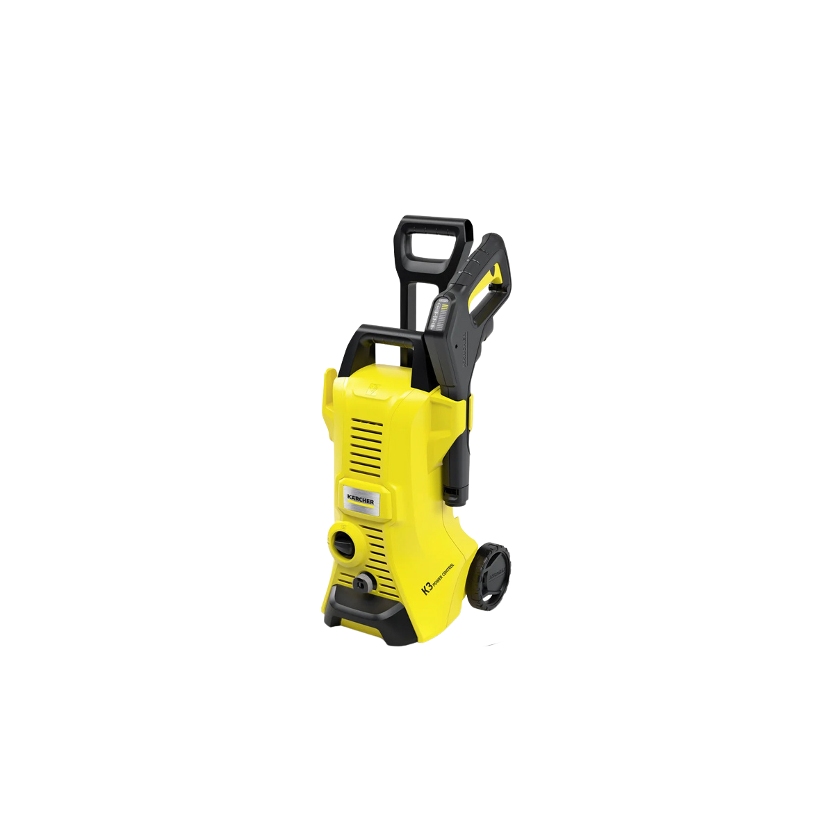 VISOKOTLAČNI PERAČ K3 POWER  VISOKOTLAČNI PERAČ K3 POWER