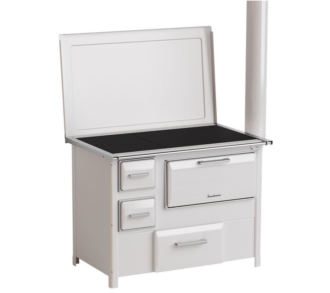 MBS SMEDEREVO ŠPORET 9 DESNA MBS SMEDEREVO ŠPORET 9 DESNA