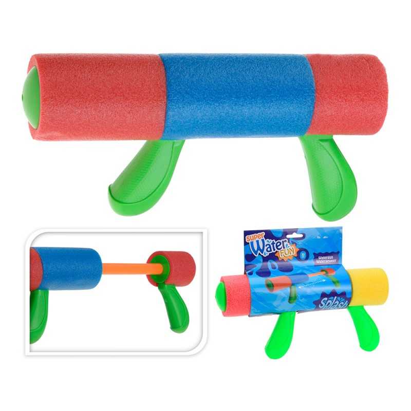  PIŠTOLJ NA VODU 31 CM S34810780