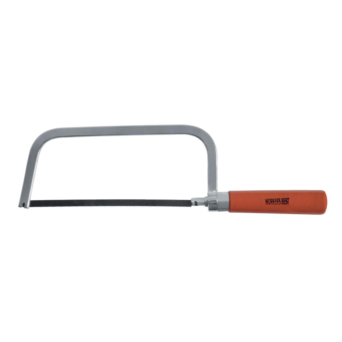 WORKERS BEST PUK PILA 150MM 