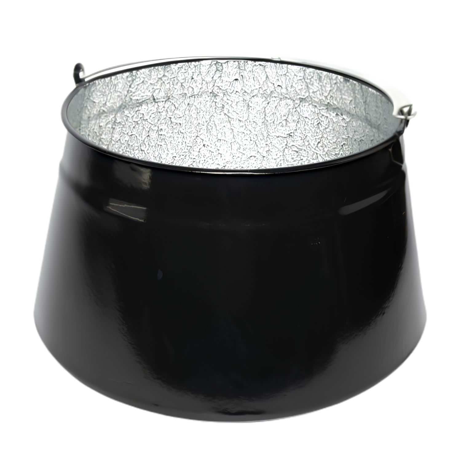  Kotlic za riblju corbu 1753 20L