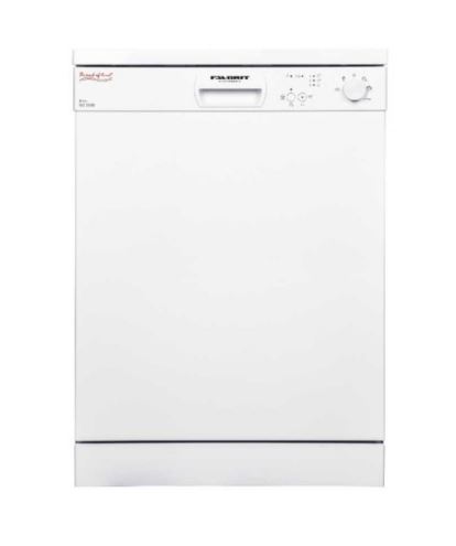 FAVORIT MAŠINA ZA SUĐE F60-Y14 MS 5000 S FAVORIT MAŠINA ZA SUĐE F60-Y14 MS 5000 S