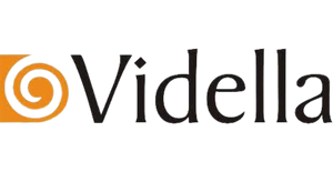 VIDELLA
