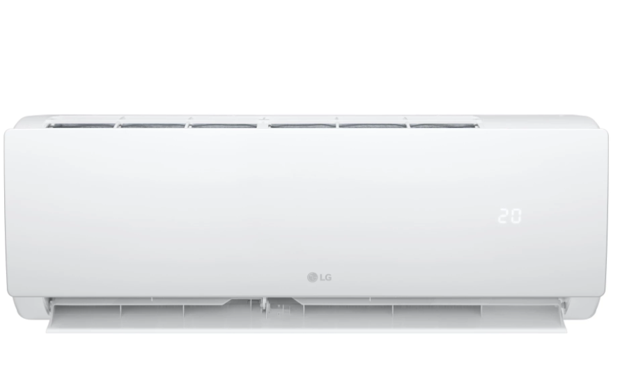 LG KLIMA UREĐAJ W12TE.NEU/W12.UEU LG KLIMA UREĐAJ W12TE.NEU/W12.UEU