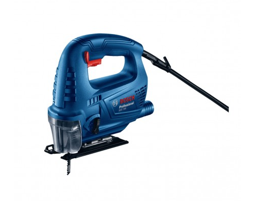 PILA UBODNA GST 700  PILA UBODNA GST 700