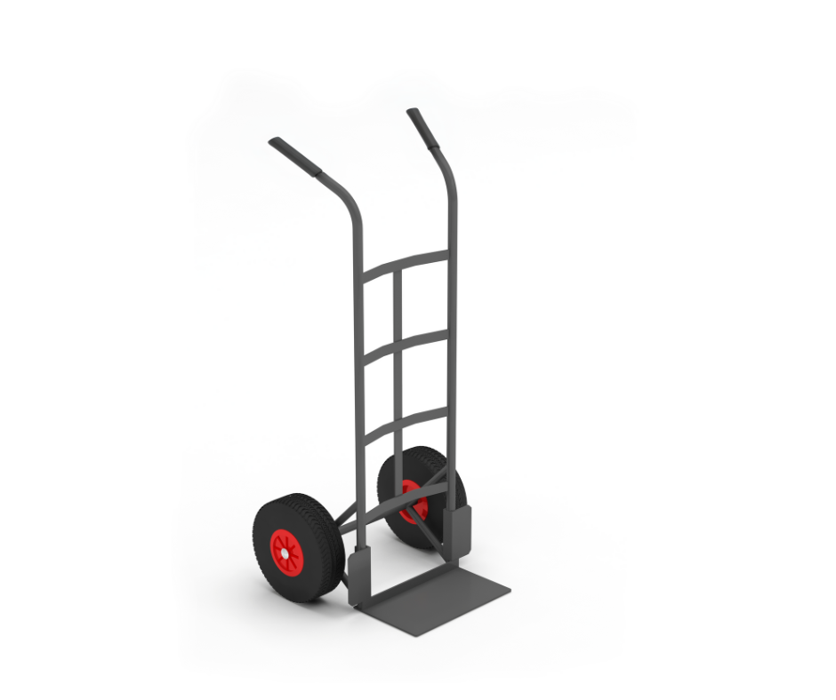 ZEKA-COMERC PALETAR TIP-4 ZEKA-COMERC PALETAR TIP-4