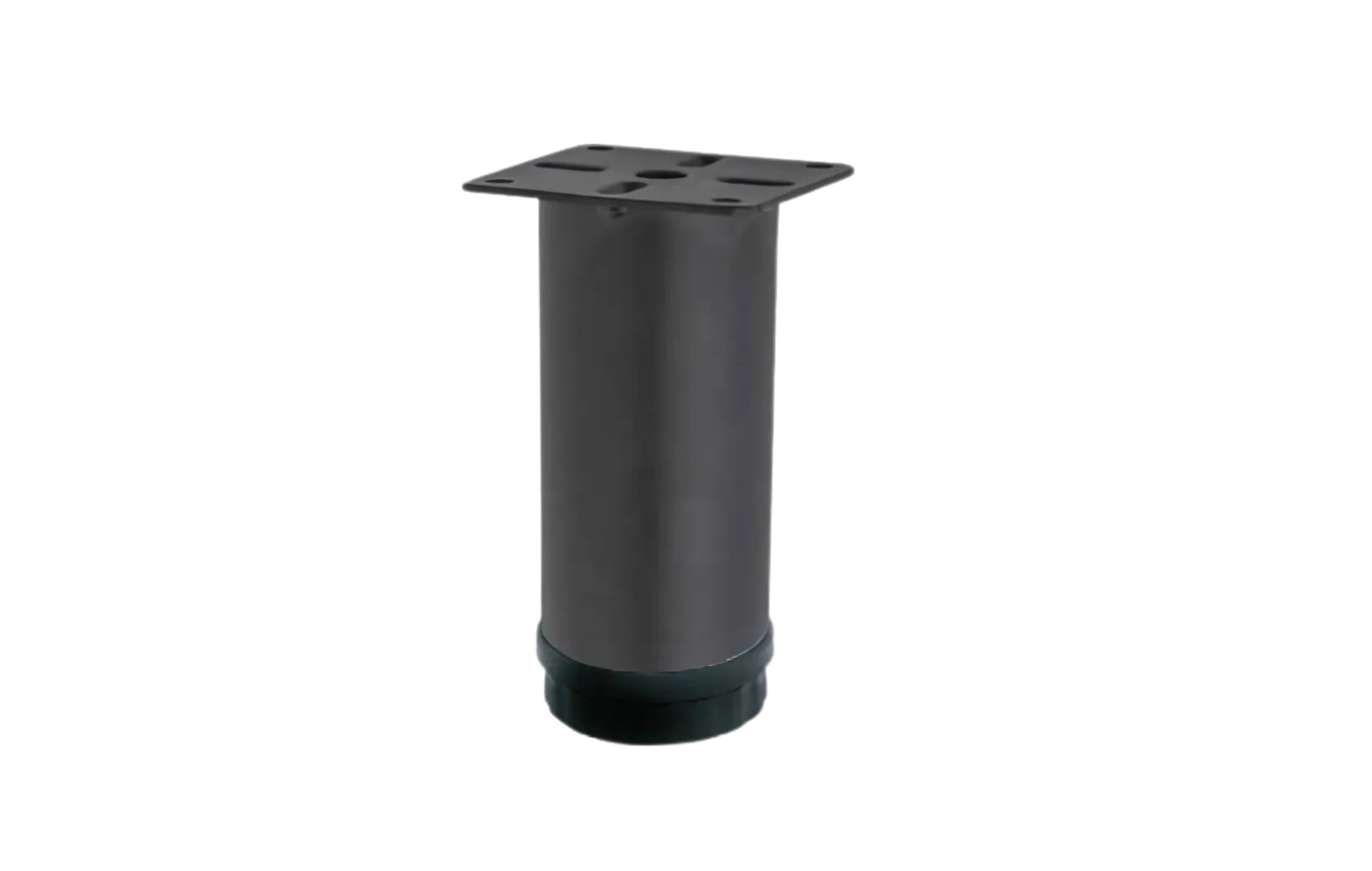  Nogar Akca 10 cm FI42 20951029