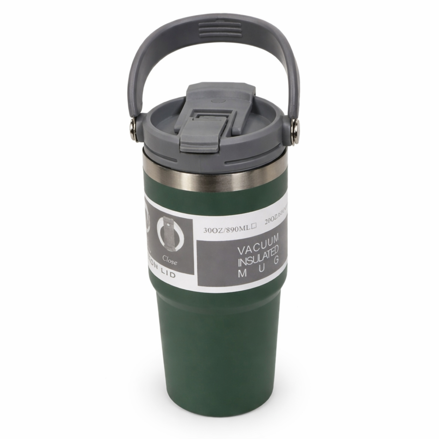  Termos boca TR2285