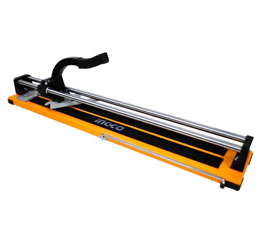 MAŠINA ZA KERAMIKU 800MM HTC04800AG   MAŠINA ZA KERAMIKU 800MM HTC04800AG