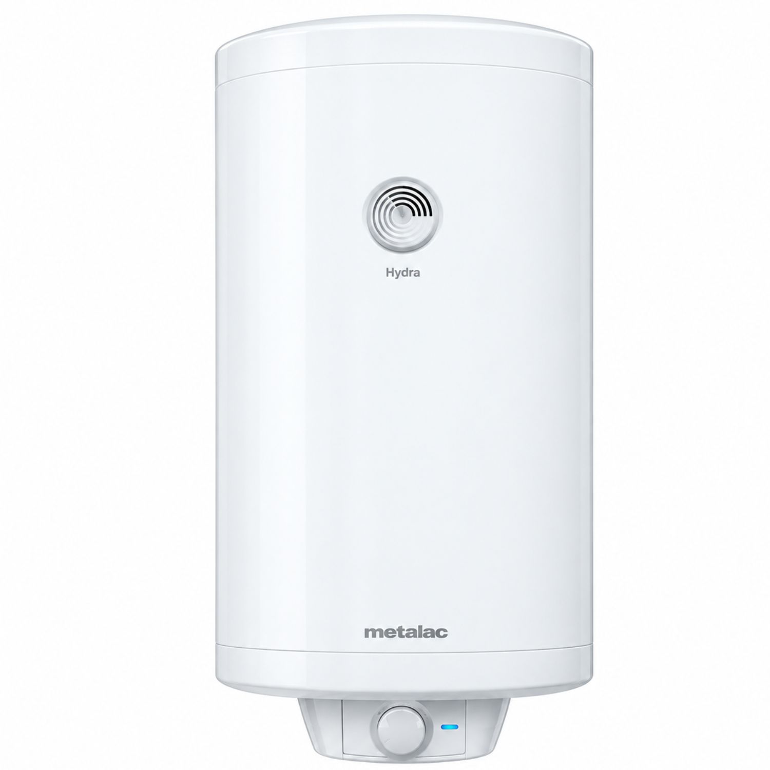 METALANC Bojler Hydra 50 L Inox