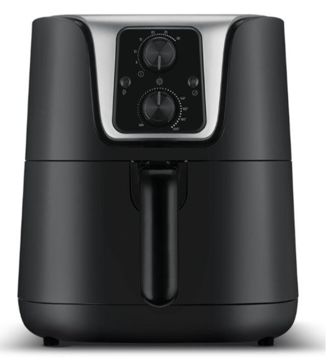  Friteza FRL 2942 1300 W