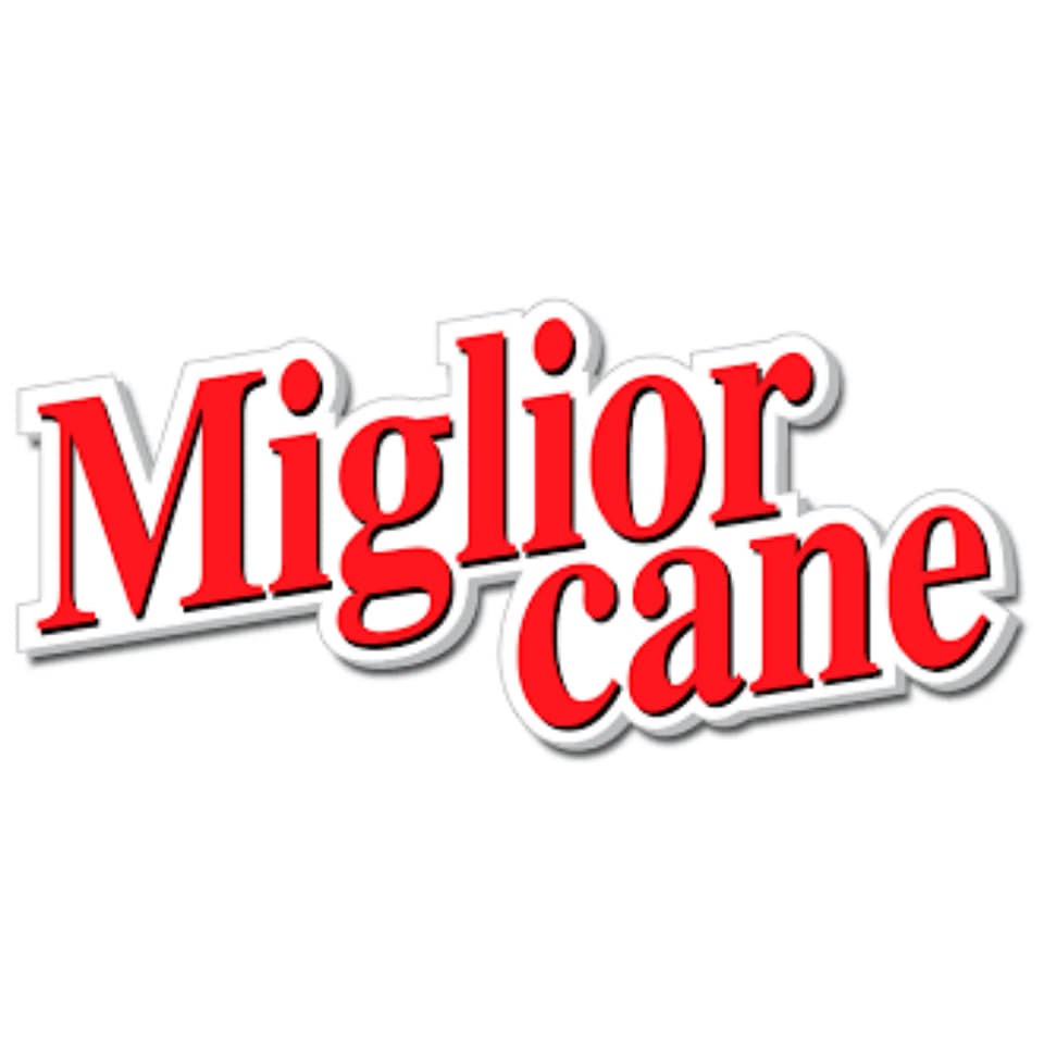 MIGLIOR CANE