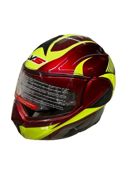 KACIGA SPORT AA2081   KACIGA SPORT AA2081