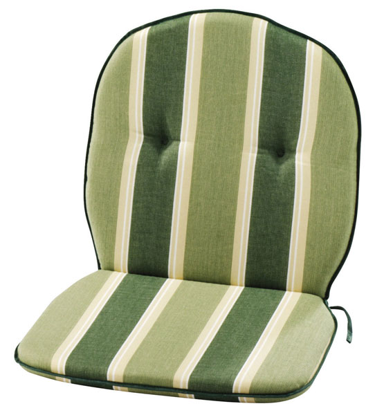  Sjedalica sa naslonom HKT