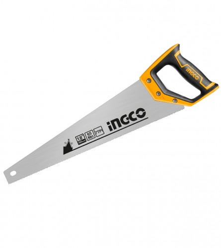 RUČNA PILA 18 450MM HHAS15450  RUČNA PILA 18 450MM HHAS15450