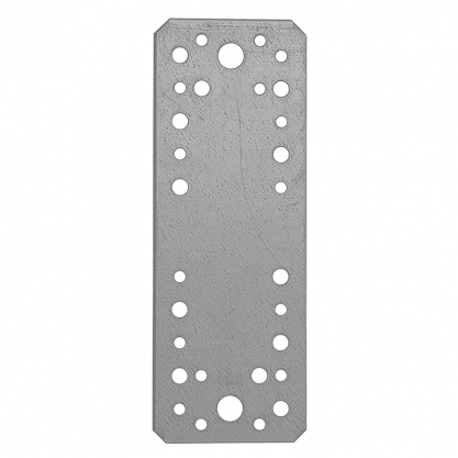  SPOJNA PLOČA 180X65X2,5MM 4475