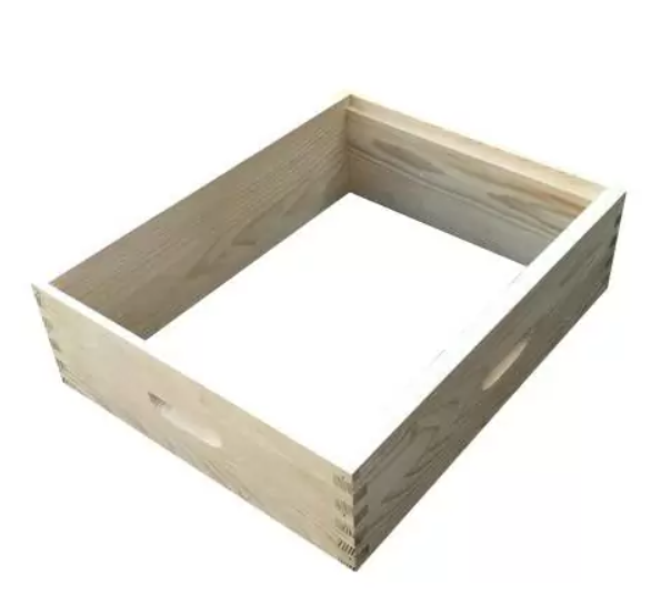 MED-IMPEX POLUNASTAVAK BEZ RAMOVA  MED-IMPEX POLUNASTAVAK BEZ RAMOVA