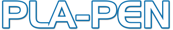 PLA-PEN